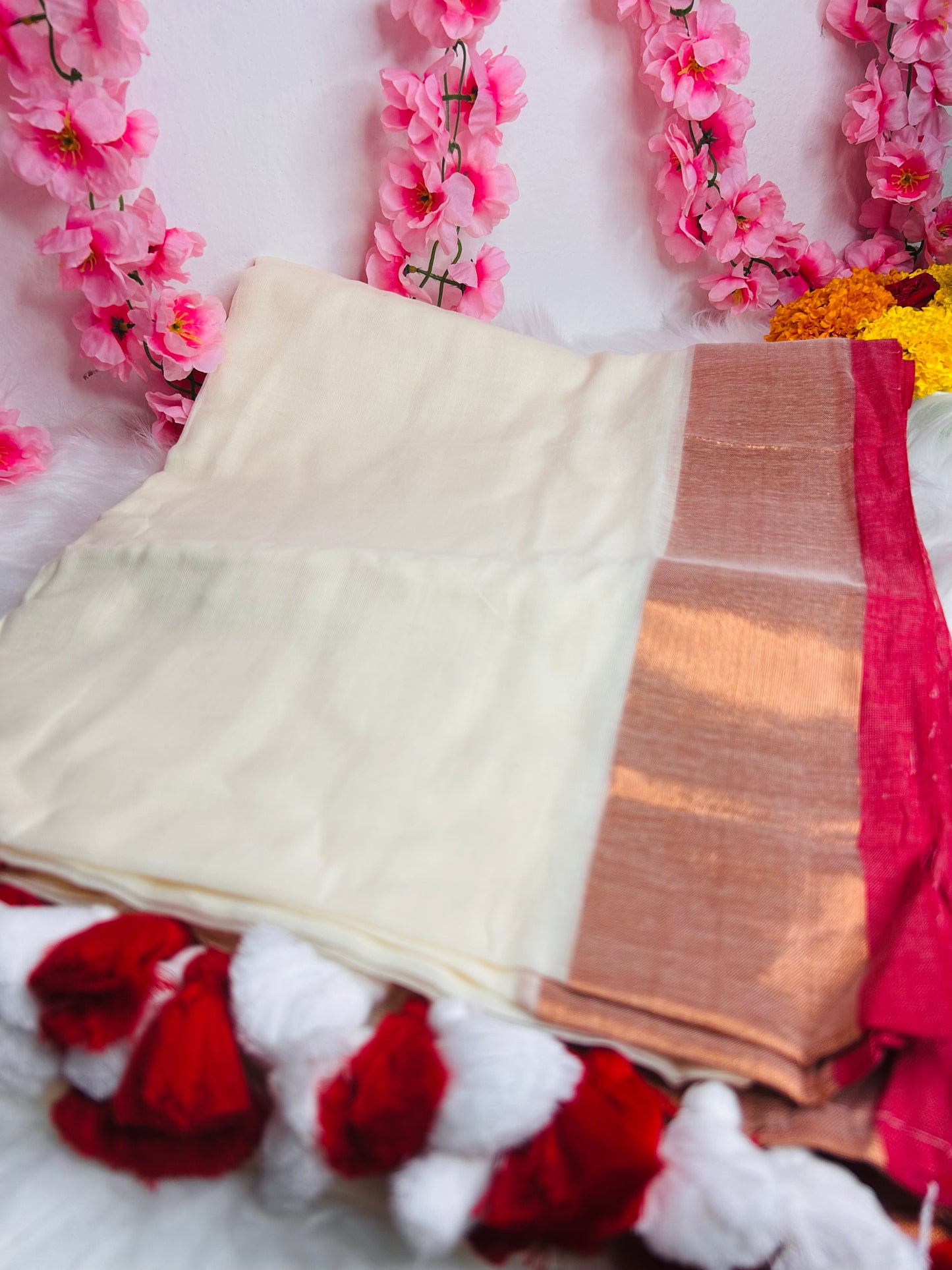 MULCOTTON-shubha