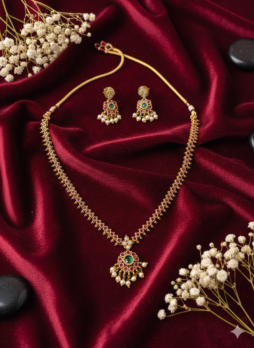 AD STONE COLLECTIONS