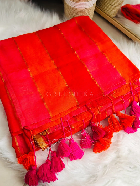 Sreenidhi