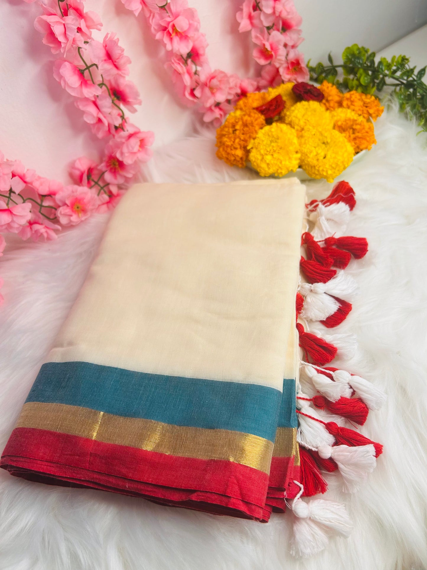 MULCOTTON-thiranga