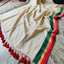 MULCOTTON-thiranga