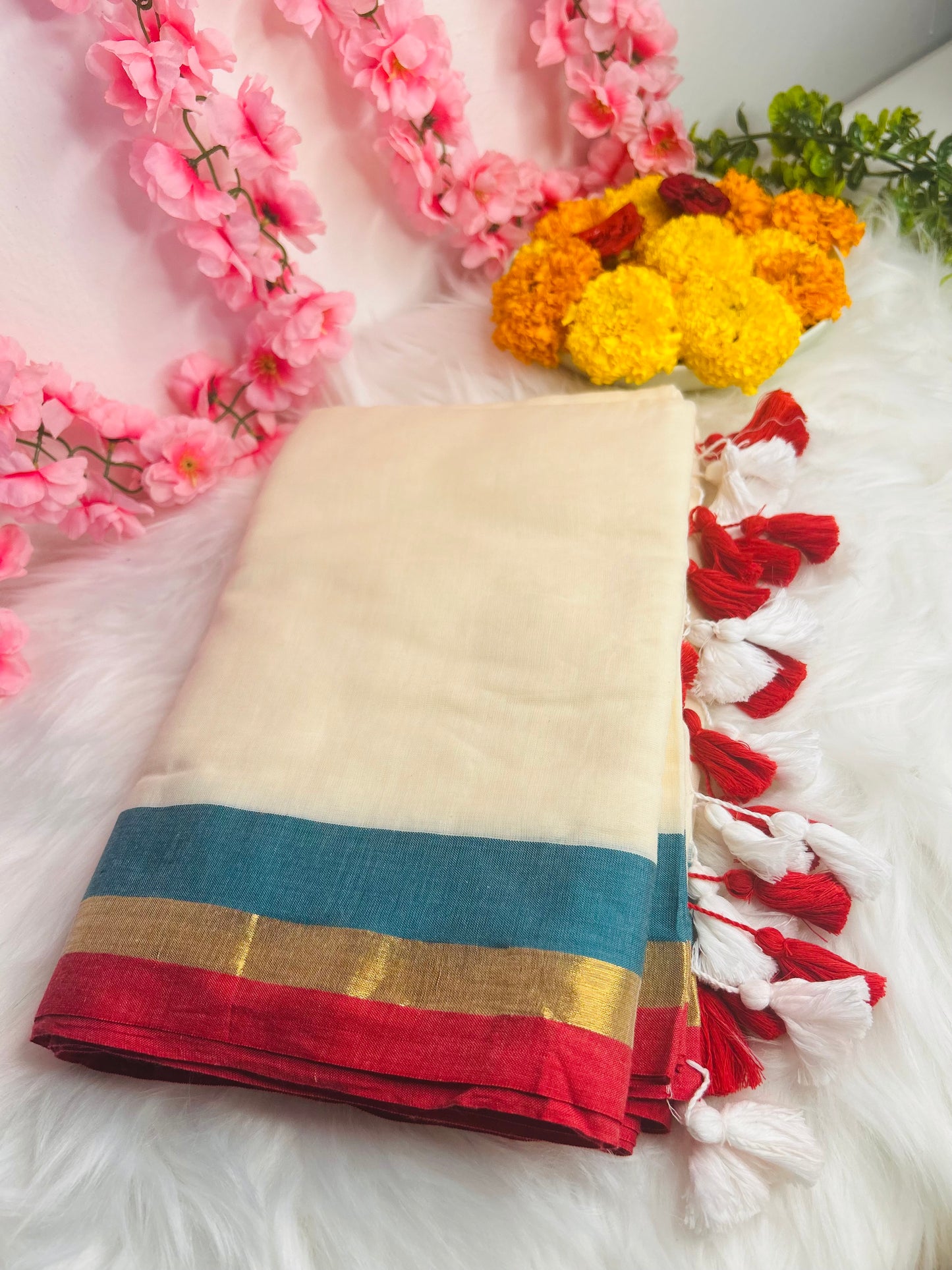 MULCOTTON-thiranga