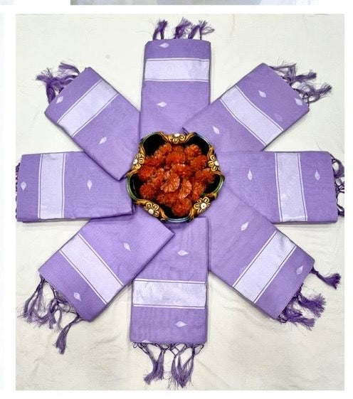 Maheshwari silk cotton