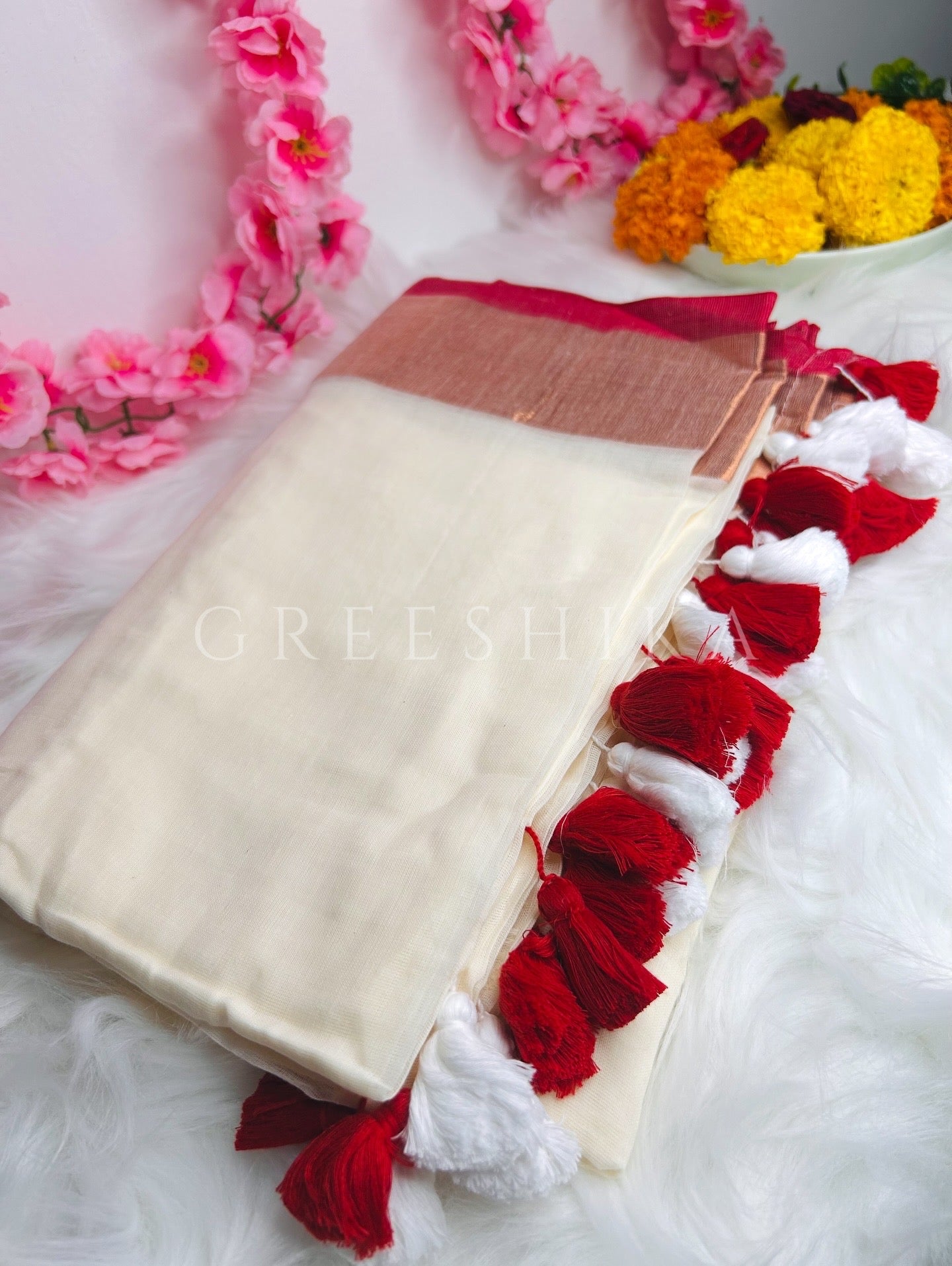 MULCOTTON-shubha